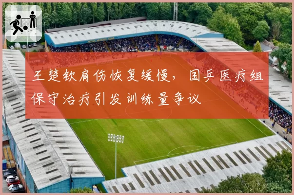 王楚钦肩伤恢复缓慢，国乒医疗组保守治疗引发训练量争议