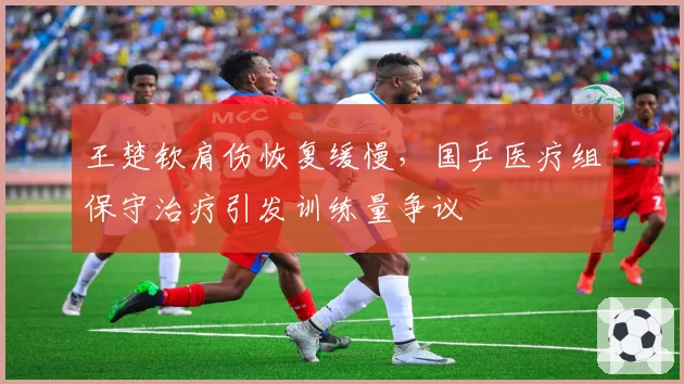 王楚钦肩伤恢复缓慢，国乒医疗组保守治疗引发训练量争议