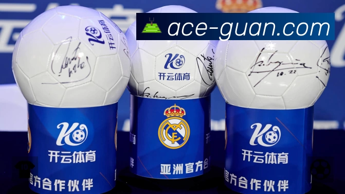 满冠体育APP 体育赛事宣传图